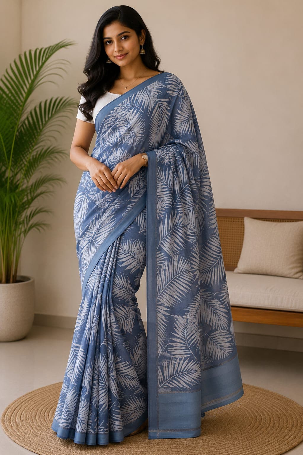 Banarasi